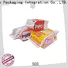 Kolysen Top vacuum seal bags directly price used in food and beverage