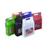 Kolysen box pouch Suppliers used in food and beverage