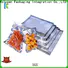 Best food saver bags for sale Suppliers used in food and beverage