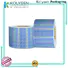 Kolysen High-quality aluminium foil paper online Suppliers for food packaging