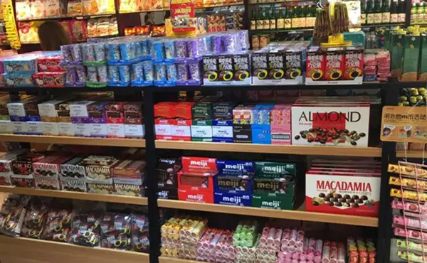 4 signs it's time to update your retail packaging