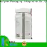 Kolysen rice paper stand up pouches factory for wrapping sauce