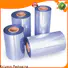 Best cello shrink wrap Supply for food packaging