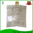 Kolysen Latest custom printed pouches Suppliers used in food and beverage