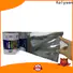 Kolysen printed shrink film manufacturers Supply used in food and beverage
