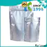 Kolysen buy stand up pouches factory used in food and beverage