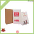 Best frozen food packaging factory for wrapping fruit juice