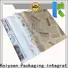 Best packing paper bags Suppliers for sugar packaging