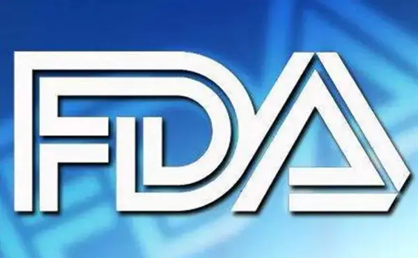What is FDA?