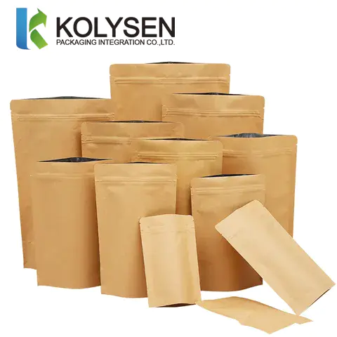 《Xiamen Kolysen Packaging Integration Co., Ltd.:Expanding Overseas Markets and Highlighting International Competitiveness》