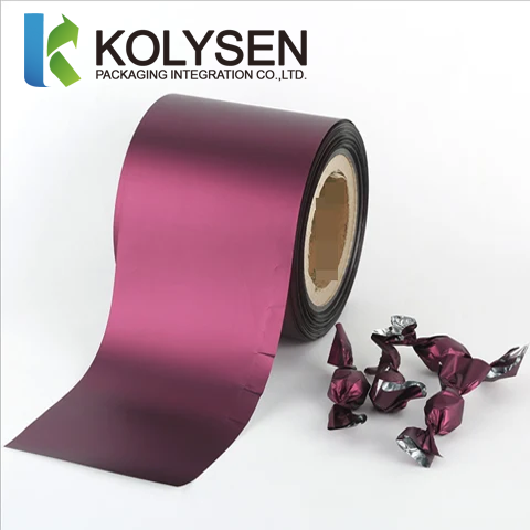 Food Compression Storage Bags | B2B Bulk Supply