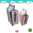 Kolysen Custom cheap popcorn bags for business for popcorn packaging