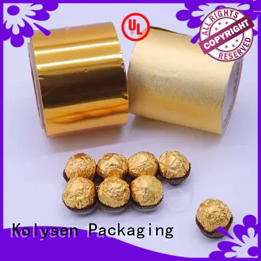 bulk cheese wrapper china products online for wrapping butter/margarine