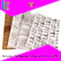 Kolysen food sealer bags buy products from china for wrapping fruit juice