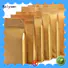 Kolysen Top extra large paper bags for business used to pack dried fruit