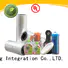 High-quality shrink wrap for sale factory for Pharmaceutical industries