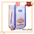 Kolysen fruit pouches Suppliers for wrapping yoghurt