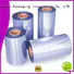 Kolysen Best industrial shrink film Suppliers for Printing & Packaging industries