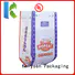 Kolysen fresh popcorn bags for business for microwave food
