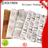 Kolysen Wholesale pp cup sealing film buy products from china for wrapping sauce