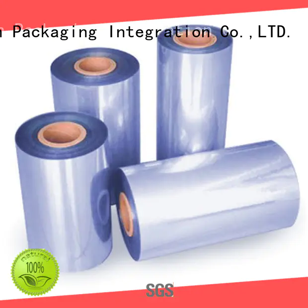 Wholesale polythene sheets for packaging Supply for Pharmaceutical industries