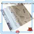 Kolysen chocolate aluminium wrapping foil wholesale products for sale for wrapping chocolate