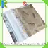 bulk aluminum foil laminated paper for butter wrapping for business pharmaceutical bottle neck